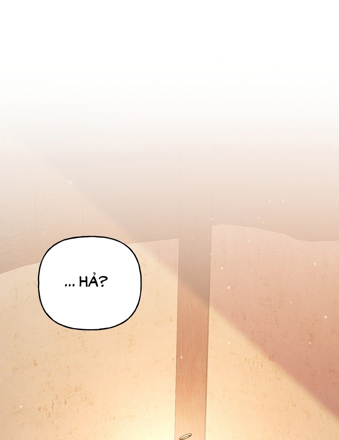 [18+] Khúc Nhạc Của Cầm Thú Chapter 16.2 - Trang 2