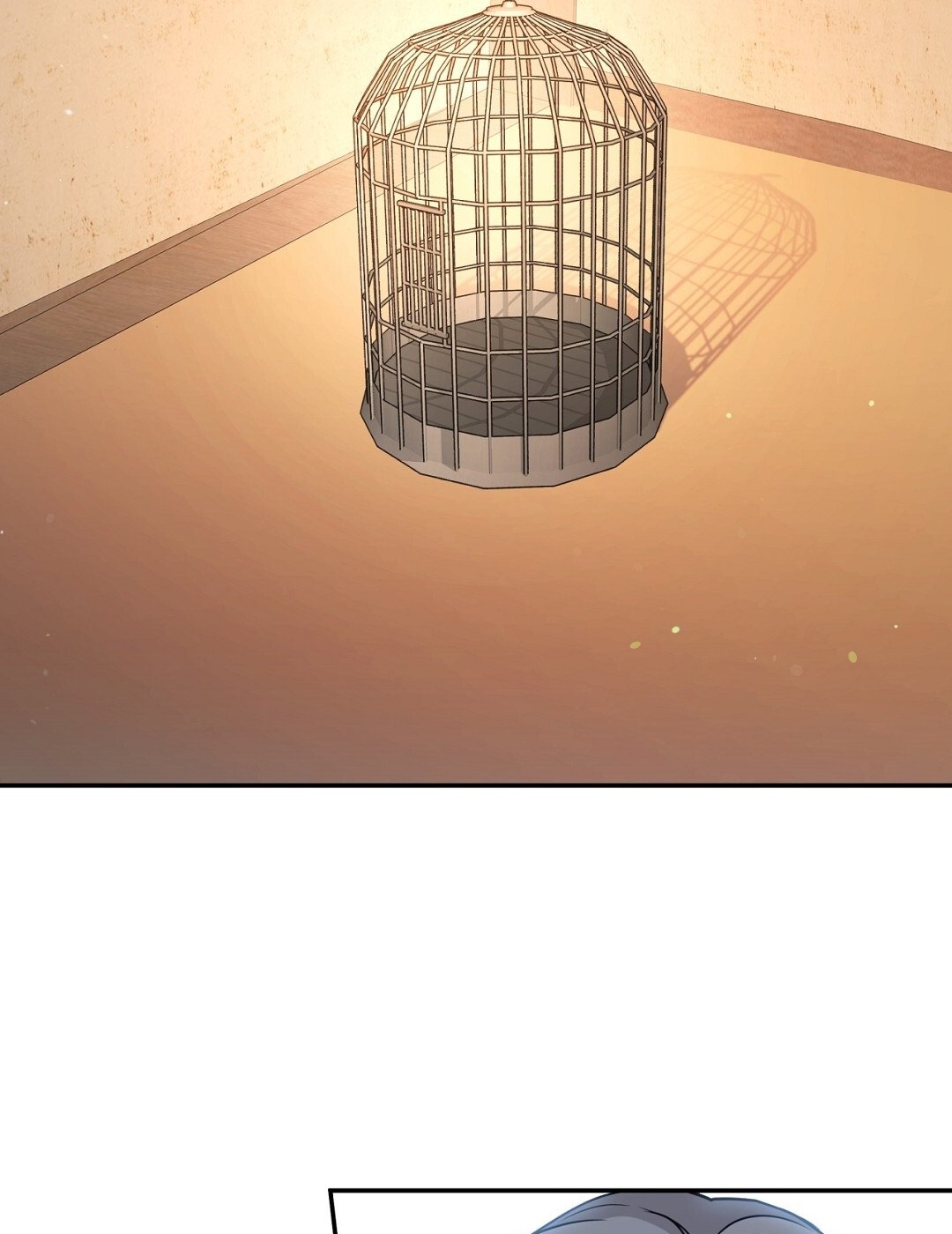 [18+] Khúc Nhạc Của Cầm Thú Chapter 16.2 - Trang 2