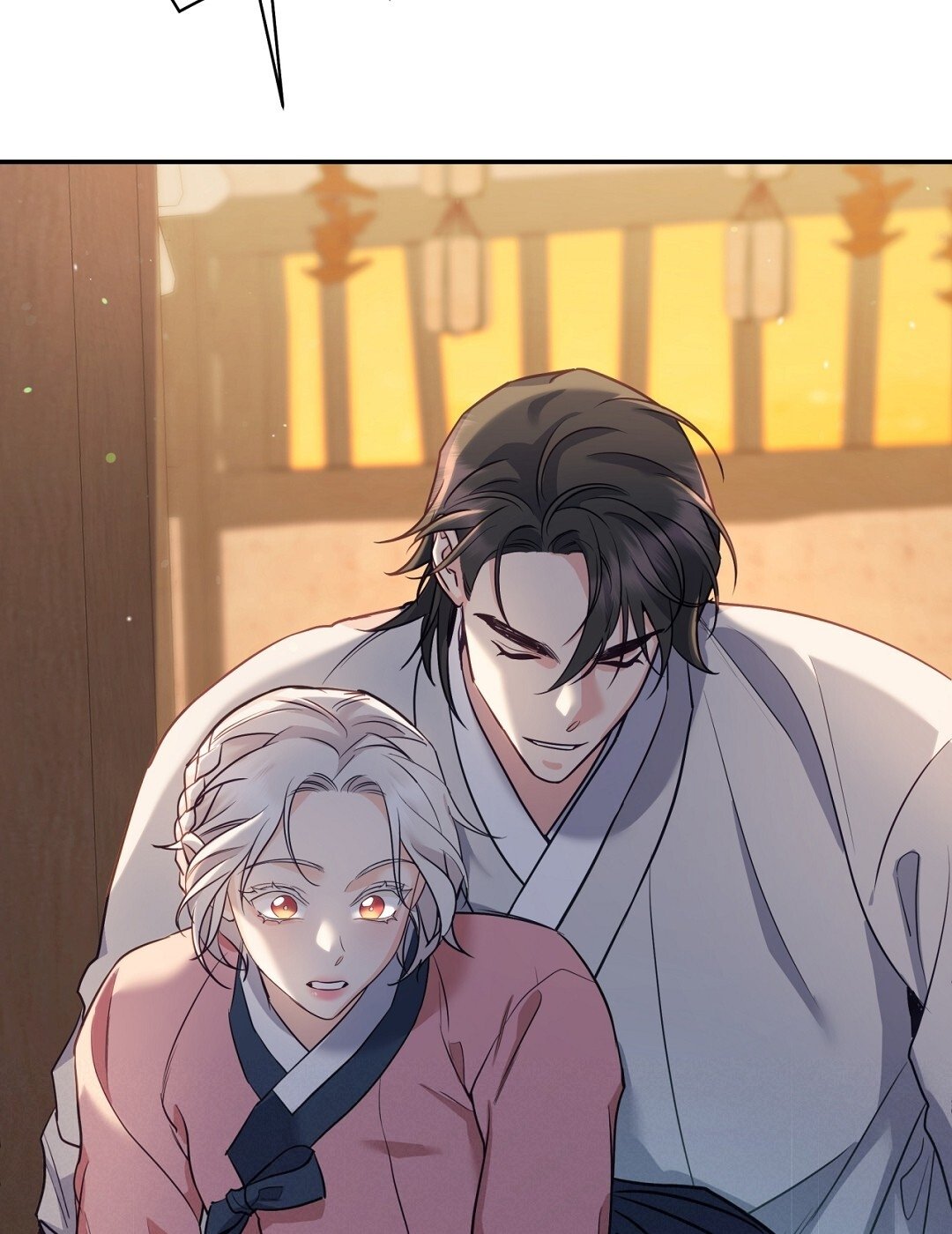 [18+] Khúc Nhạc Của Cầm Thú Chapter 16.2 - Trang 2