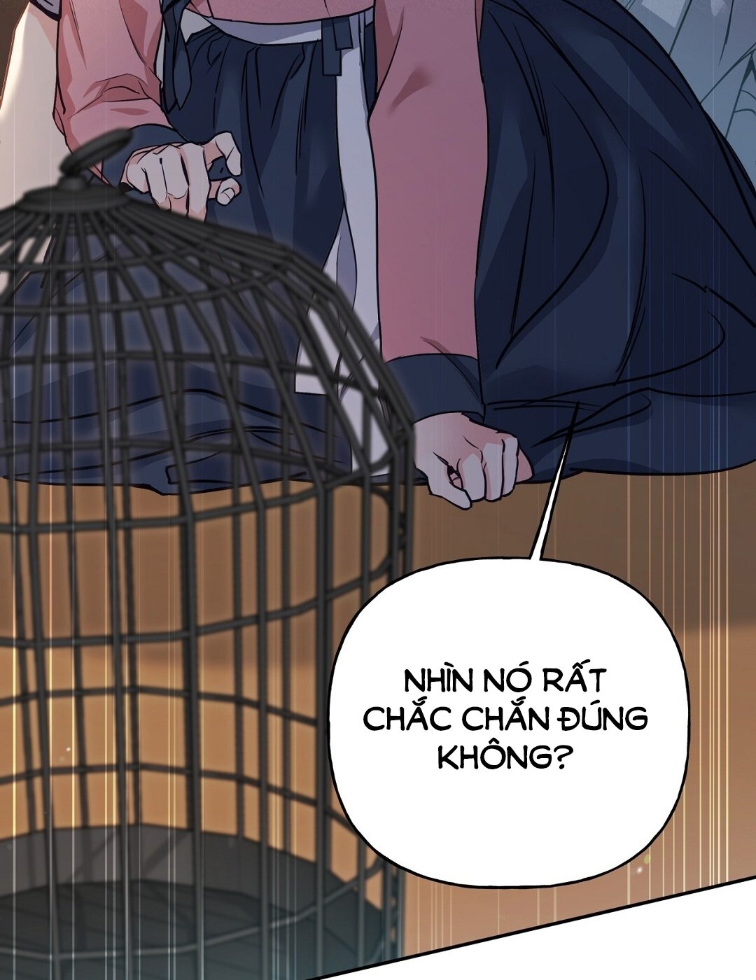 [18+] Khúc Nhạc Của Cầm Thú Chapter 16.2 - Trang 2