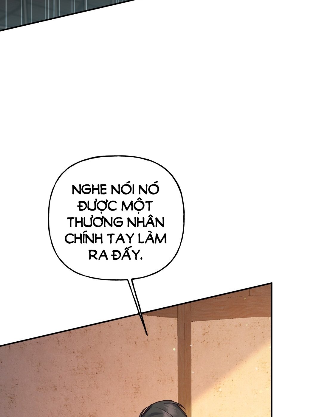 [18+] Khúc Nhạc Của Cầm Thú Chapter 16.2 - Trang 2