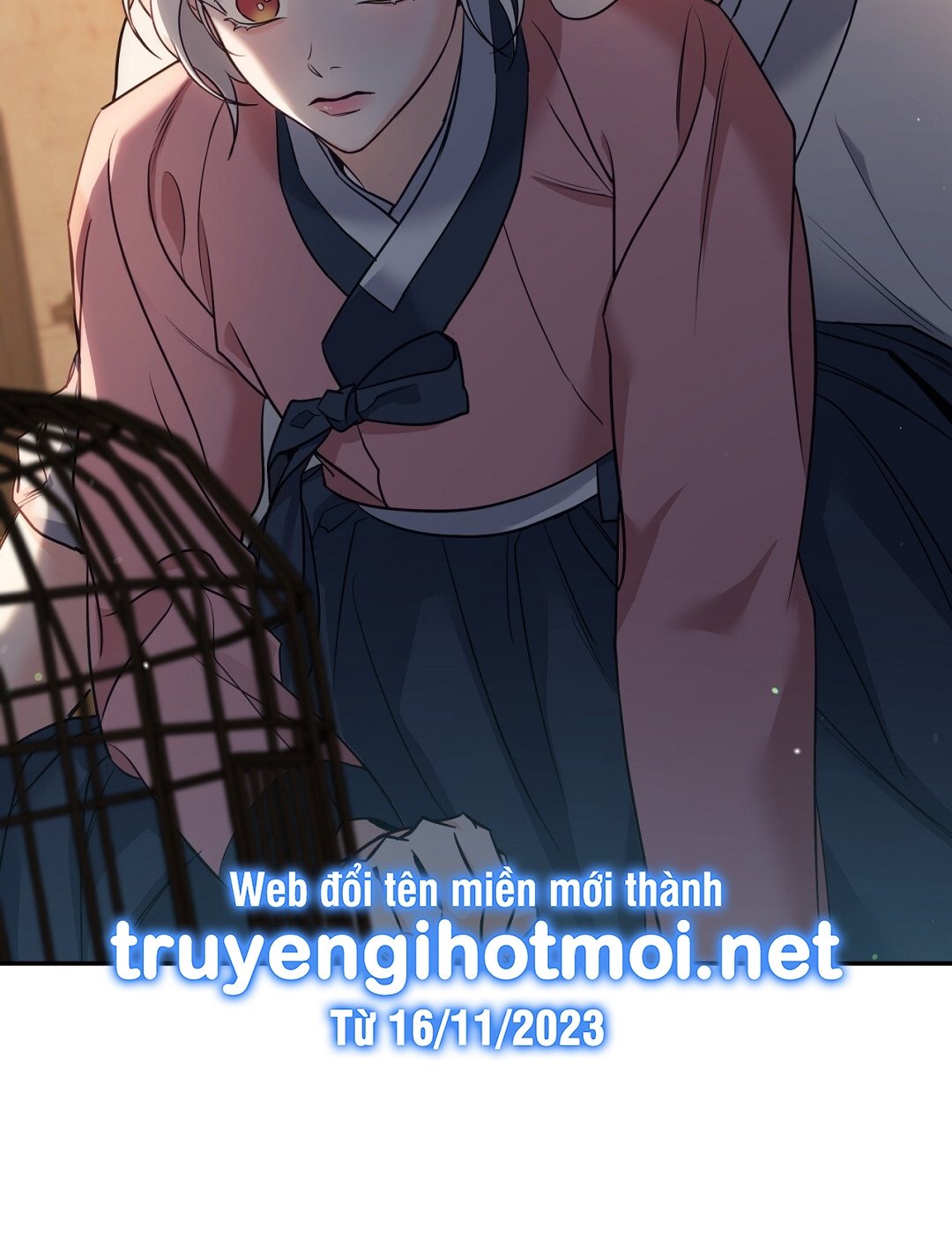 [18+] Khúc Nhạc Của Cầm Thú Chapter 16.2 - Trang 2