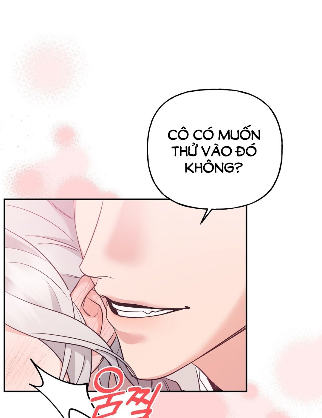 [18+] Khúc Nhạc Của Cầm Thú Chapter 16.2 - Trang 2