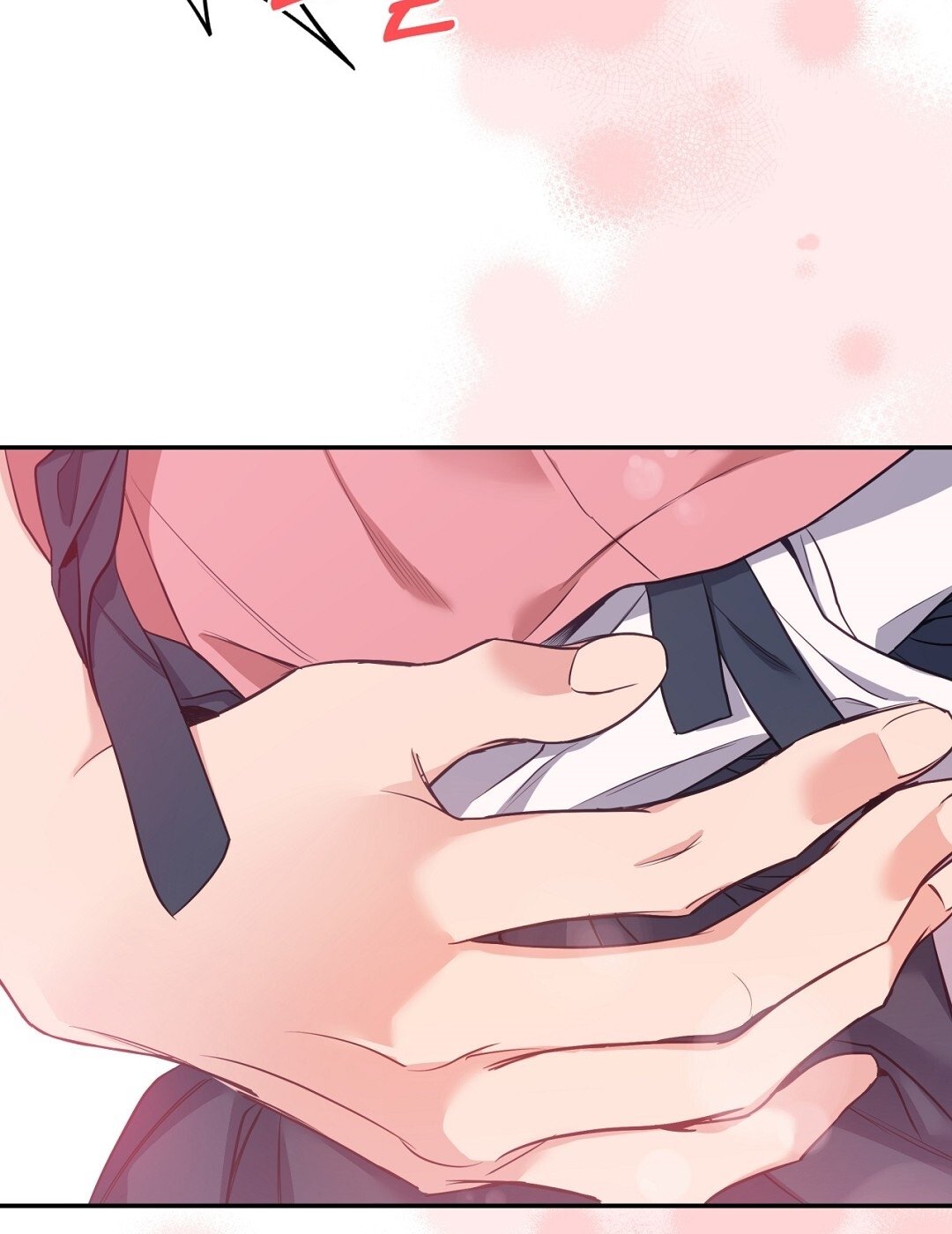 [18+] Khúc Nhạc Của Cầm Thú Chapter 16.2 - Trang 2