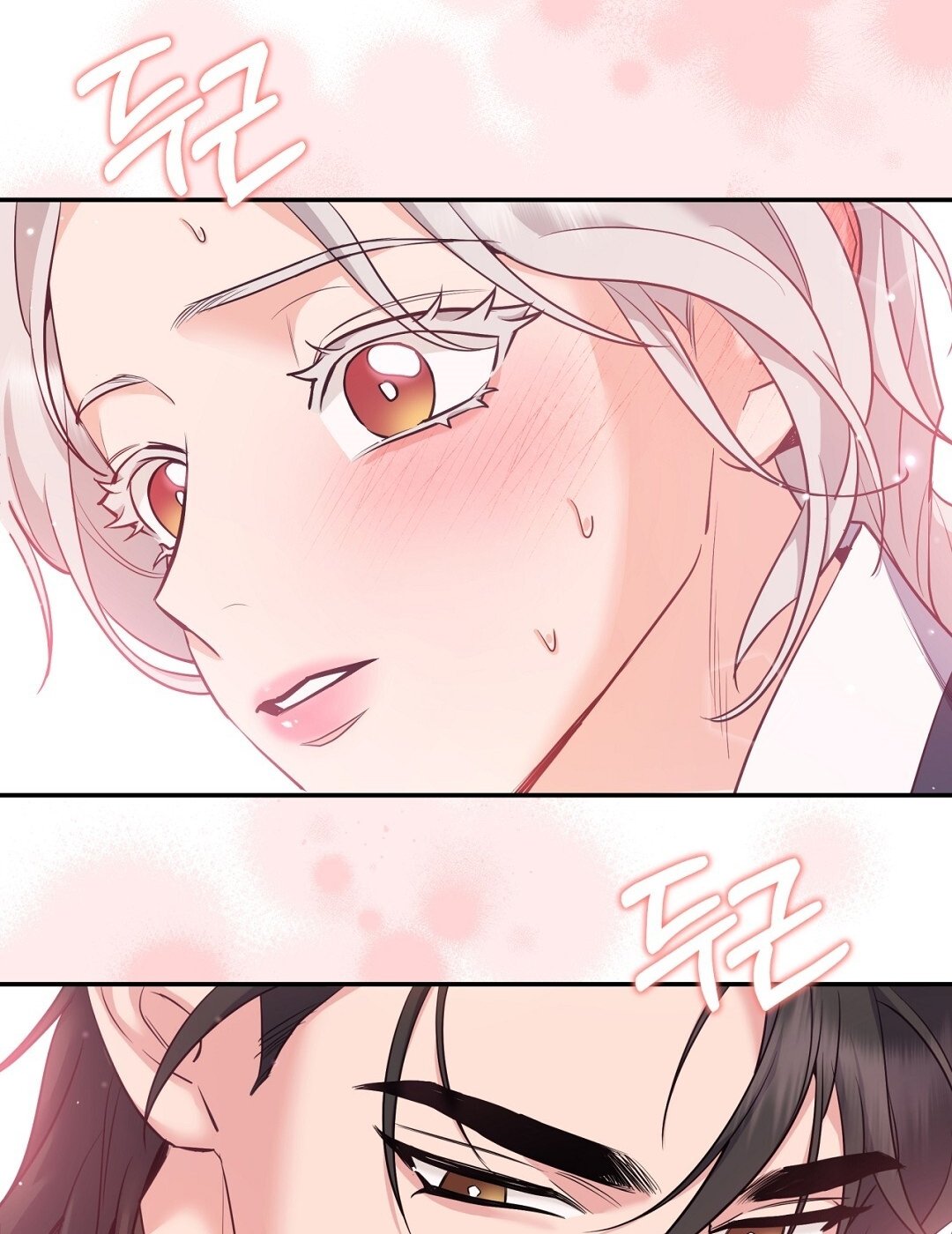 [18+] Khúc Nhạc Của Cầm Thú Chapter 16.2 - Trang 2