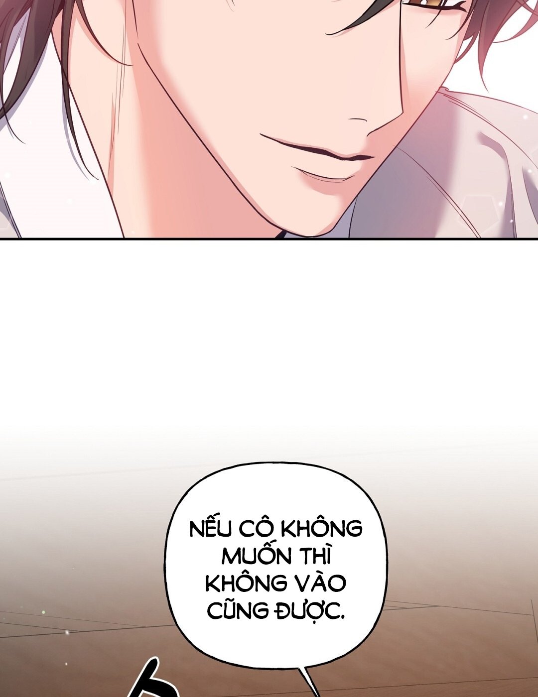 [18+] Khúc Nhạc Của Cầm Thú Chapter 16.2 - Trang 2