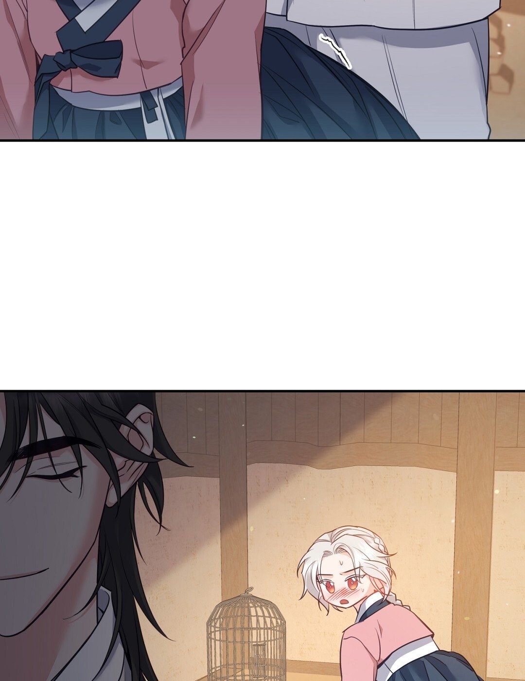 [18+] Khúc Nhạc Của Cầm Thú Chapter 16.2 - Trang 2