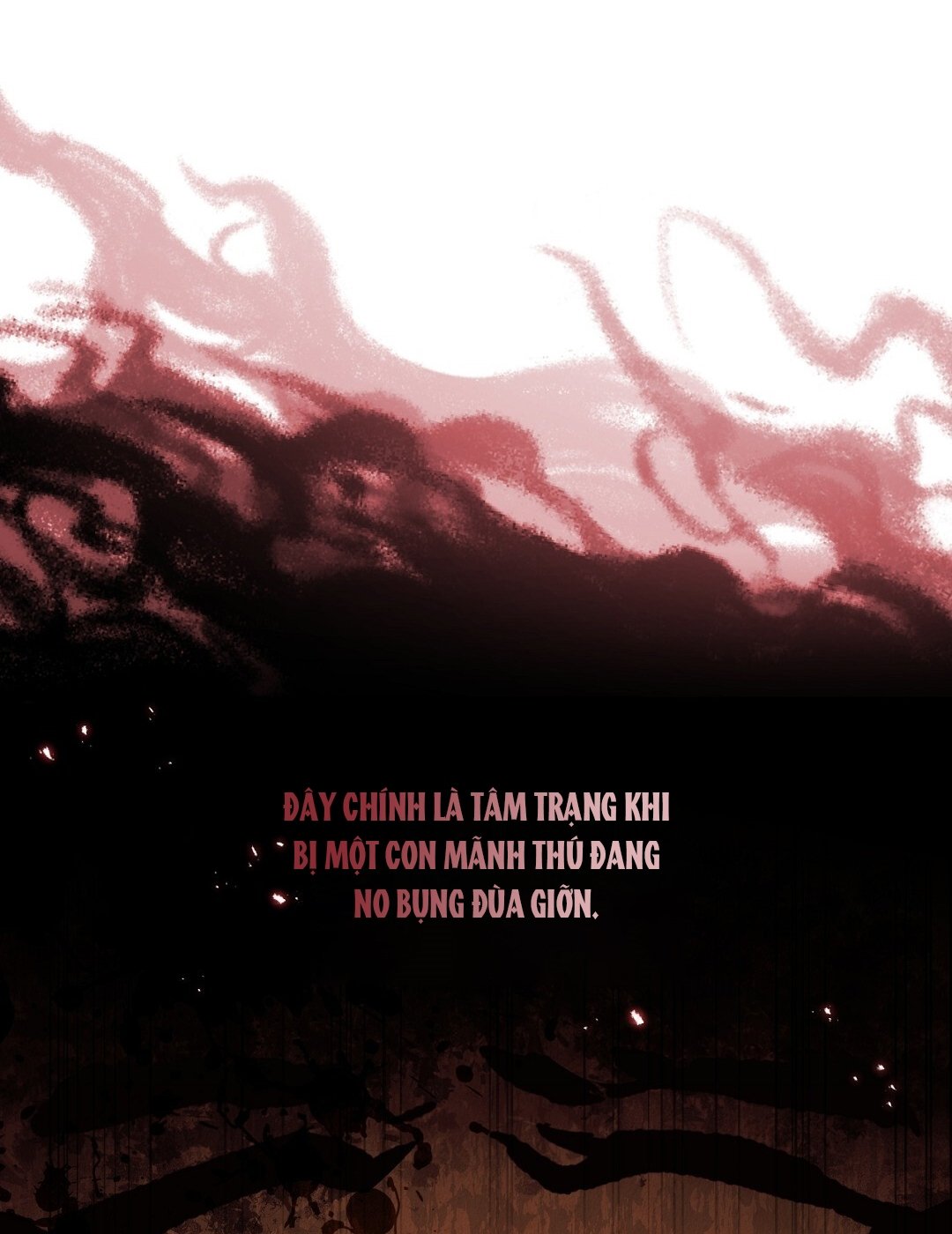 [18+] Khúc Nhạc Của Cầm Thú Chapter 16.2 - Trang 2