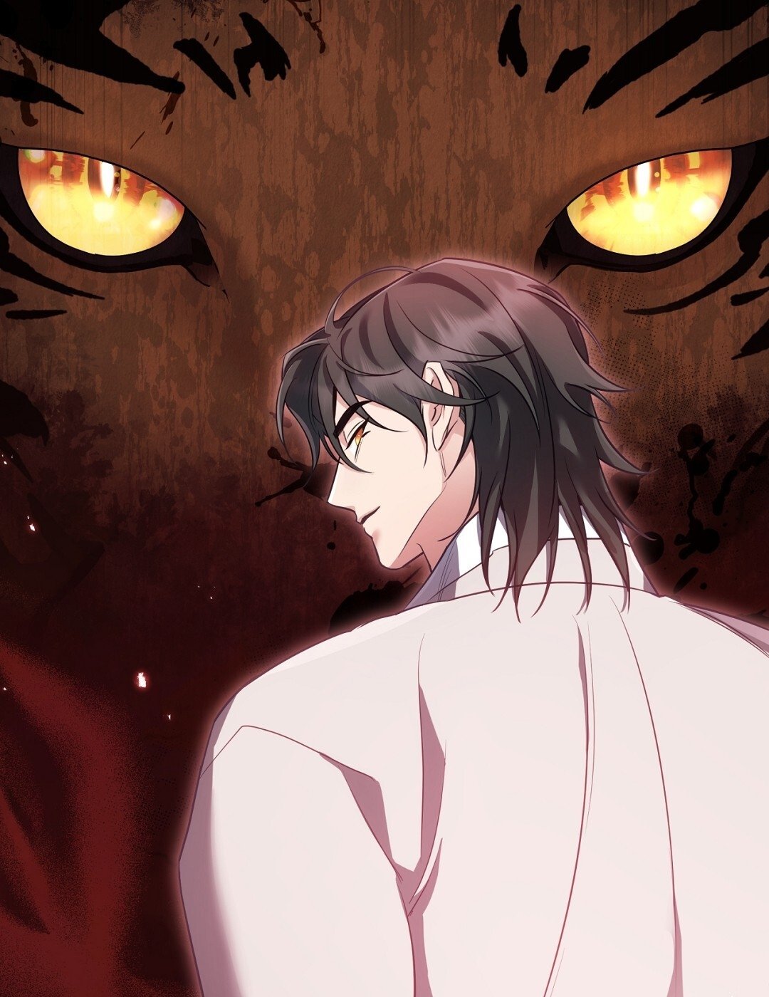 [18+] Khúc Nhạc Của Cầm Thú Chapter 16.2 - Trang 2