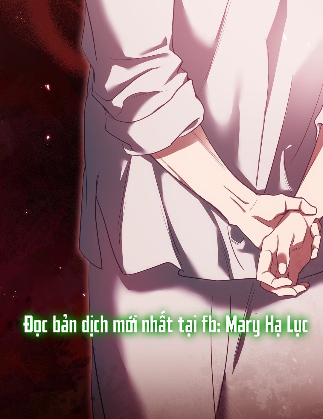 [18+] Khúc Nhạc Của Cầm Thú Chapter 16.2 - Trang 2