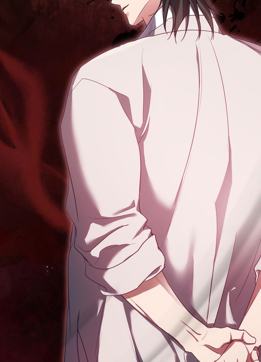 [18+] Khúc Nhạc Của Cầm Thú Chapter 17.1 - Trang 2