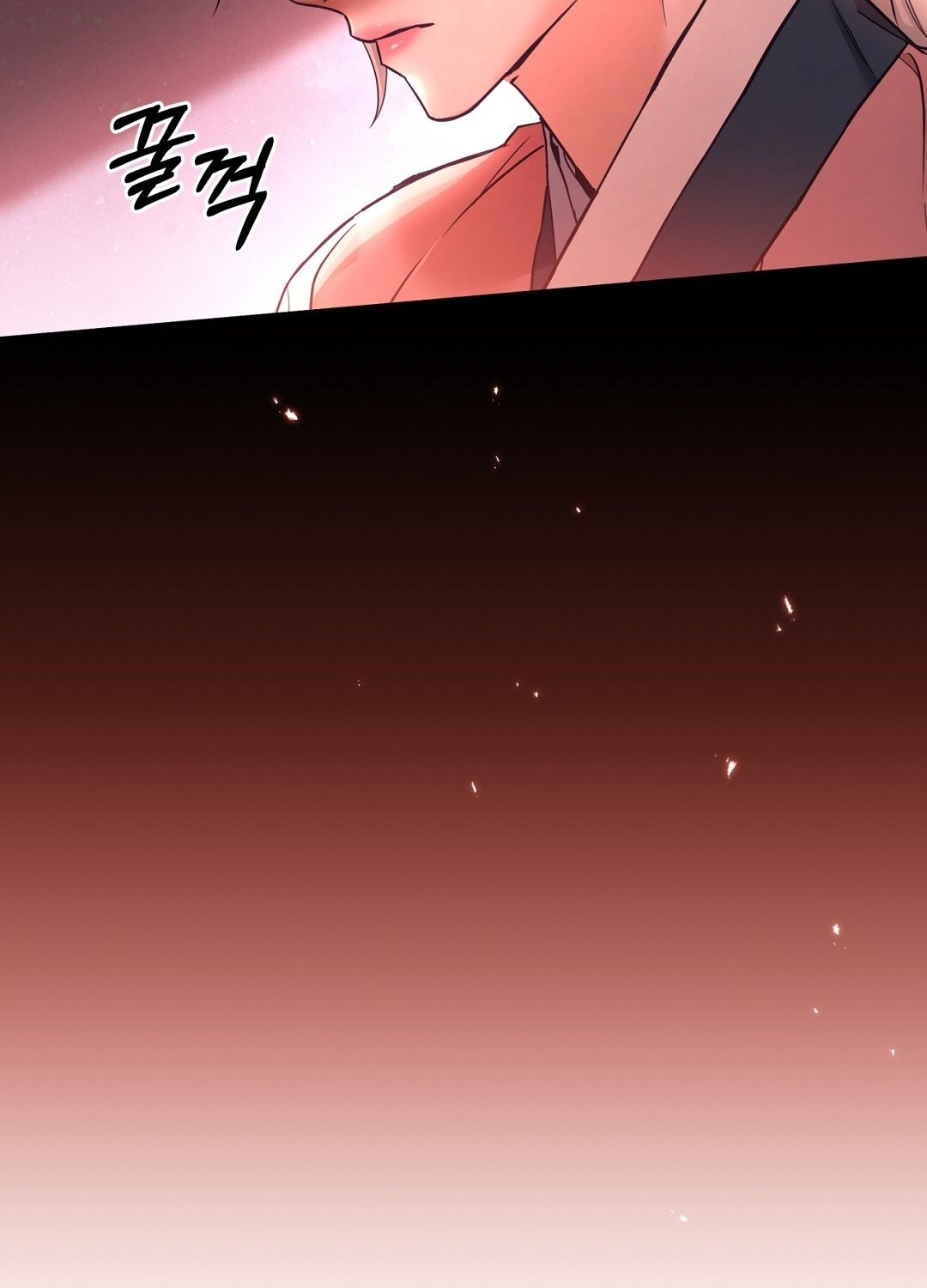 [18+] Khúc Nhạc Của Cầm Thú Chapter 17.1 - Trang 2