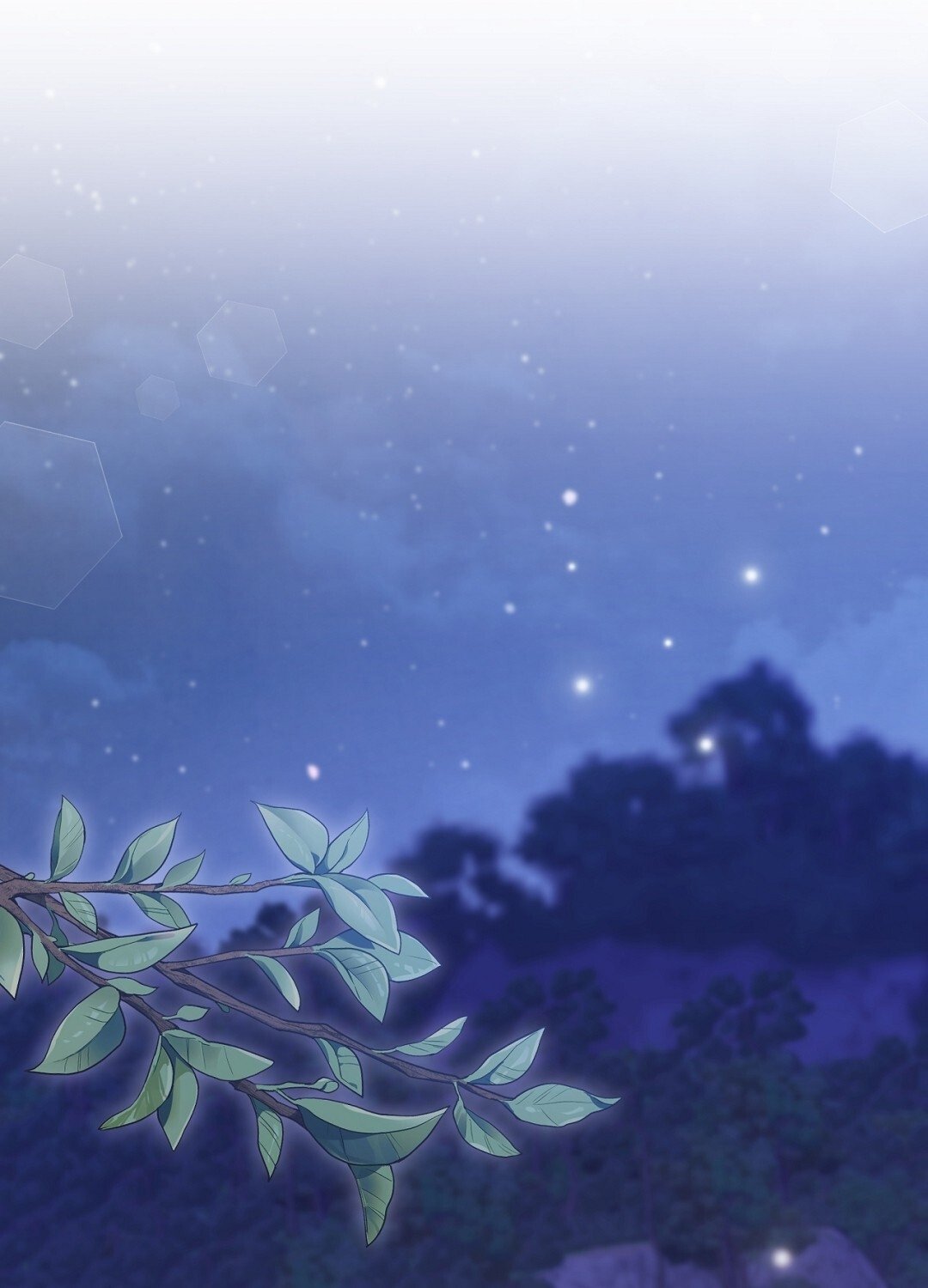 [18+] Khúc Nhạc Của Cầm Thú Chapter 17.1 - Trang 2