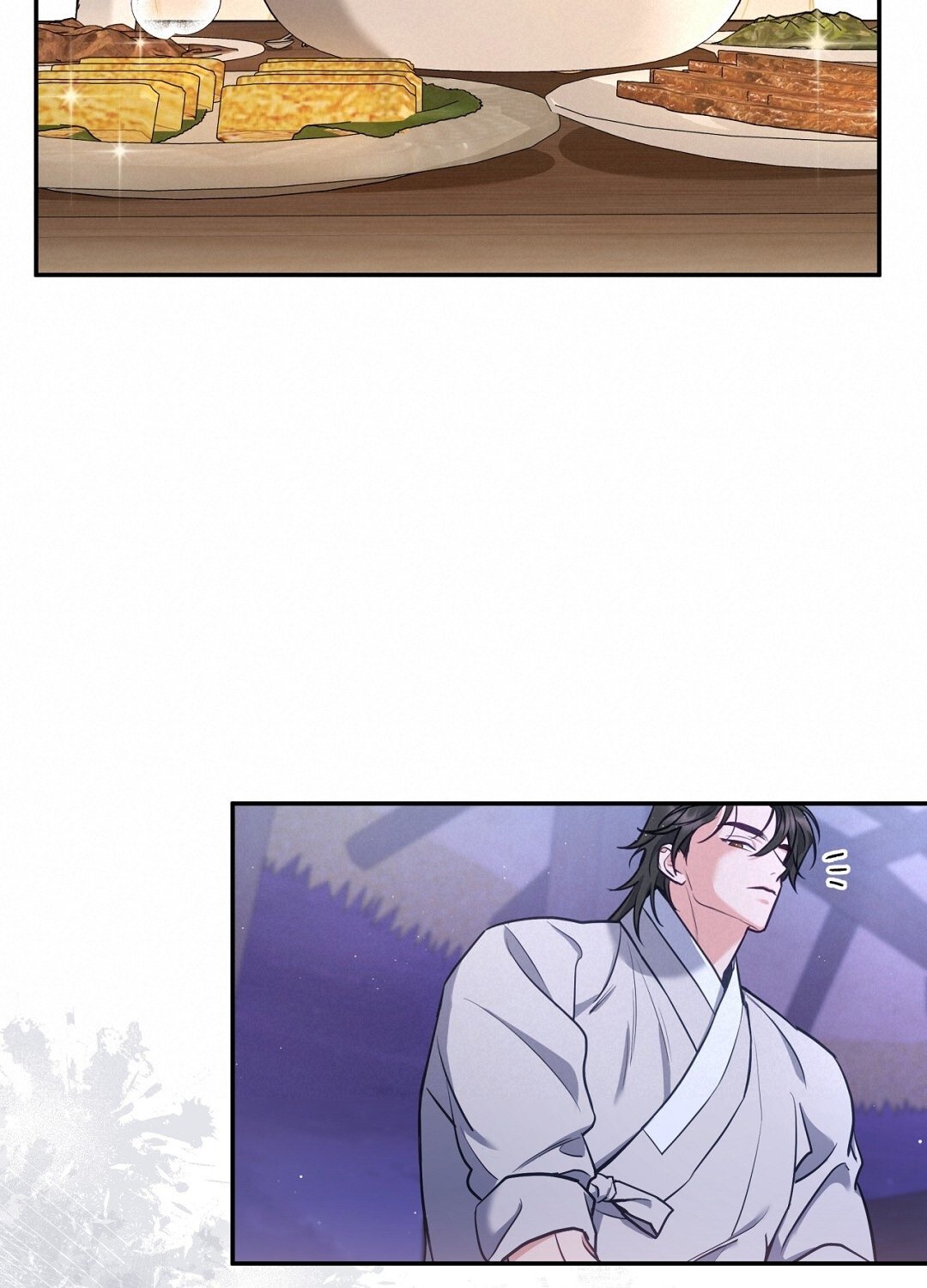 [18+] Khúc Nhạc Của Cầm Thú Chapter 17.1 - Trang 2