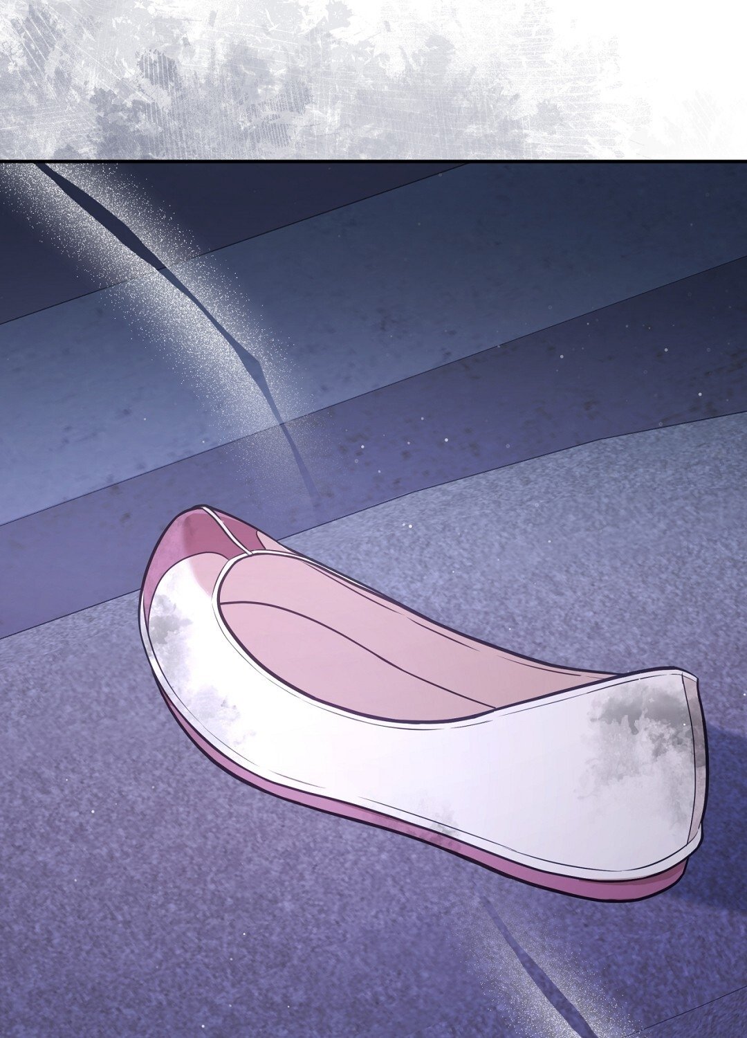 [18+] Khúc Nhạc Của Cầm Thú Chapter 17.1 - Trang 2