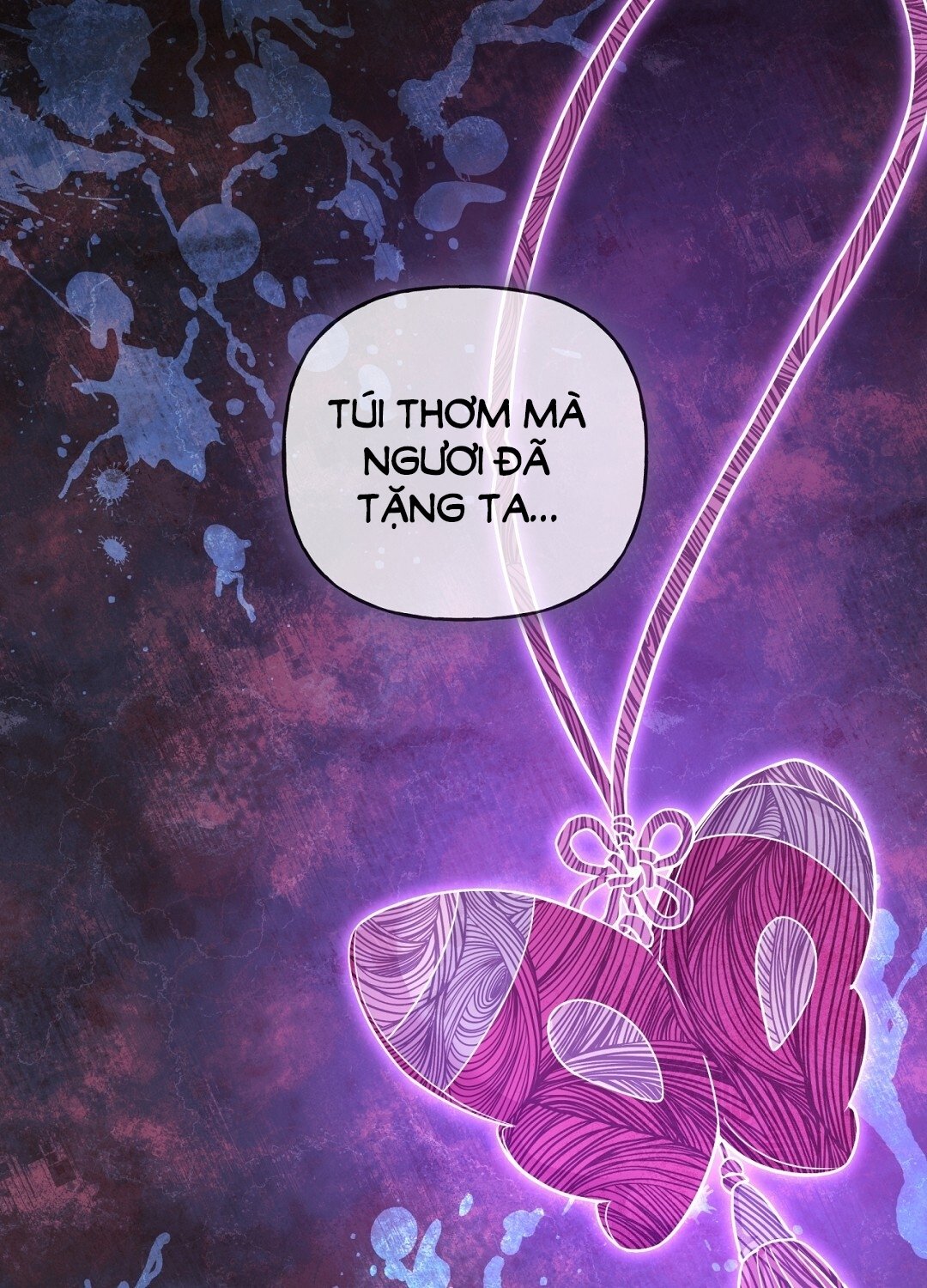 [18+] Khúc Nhạc Của Cầm Thú Chapter 17.1 - Trang 2