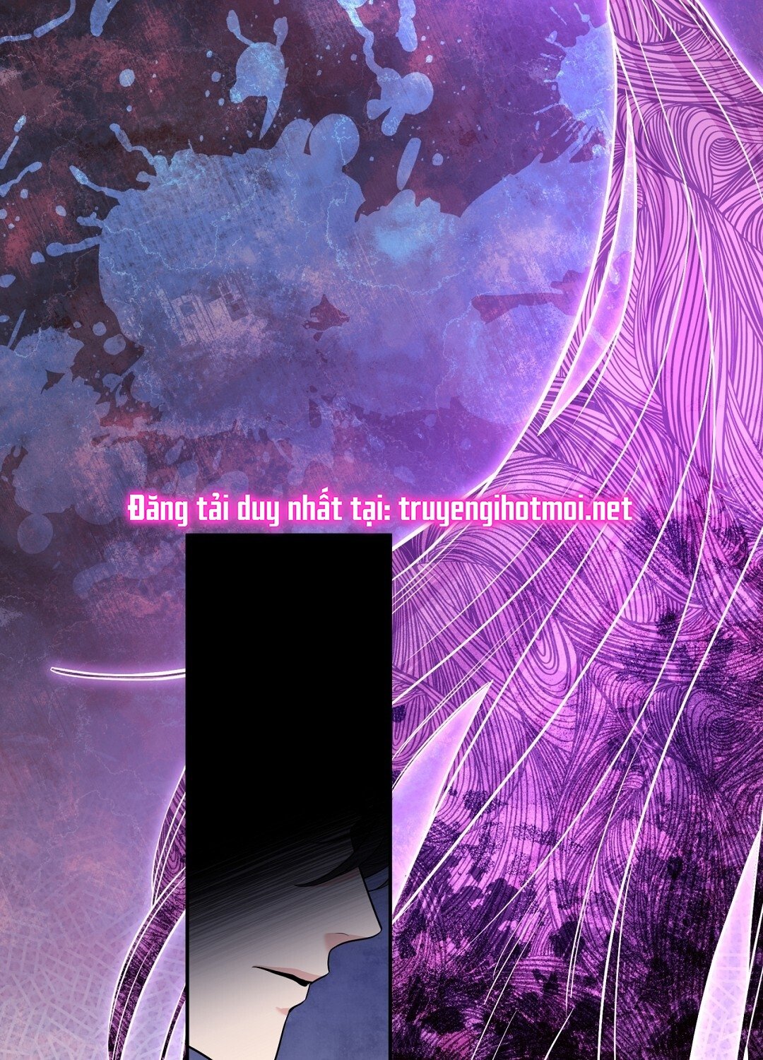 [18+] Khúc Nhạc Của Cầm Thú Chapter 17.1 - Trang 2