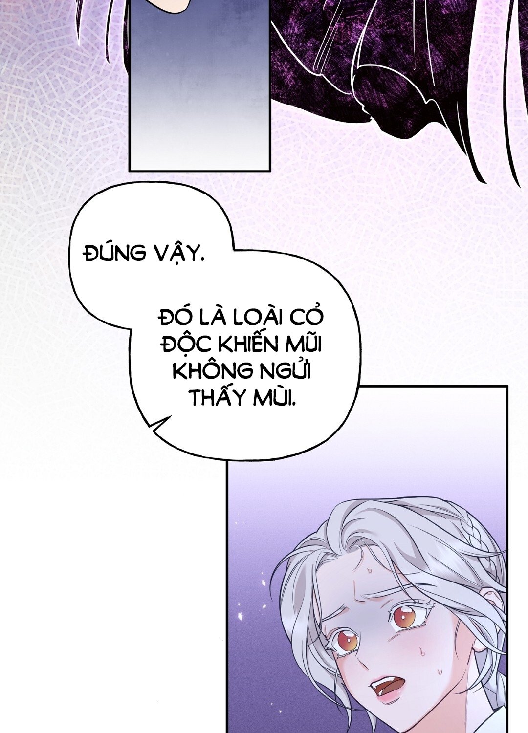 [18+] Khúc Nhạc Của Cầm Thú Chapter 17.1 - Trang 2