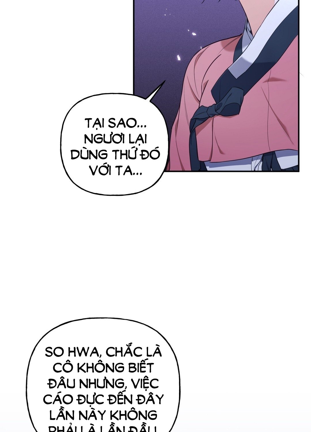 [18+] Khúc Nhạc Của Cầm Thú Chapter 17.1 - Trang 2