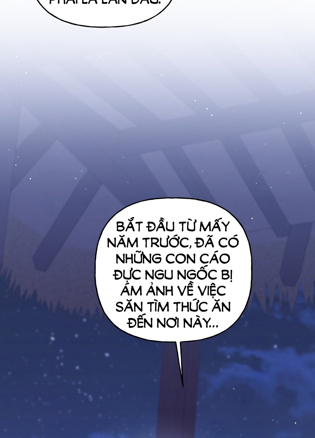 [18+] Khúc Nhạc Của Cầm Thú Chapter 17.1 - Trang 2