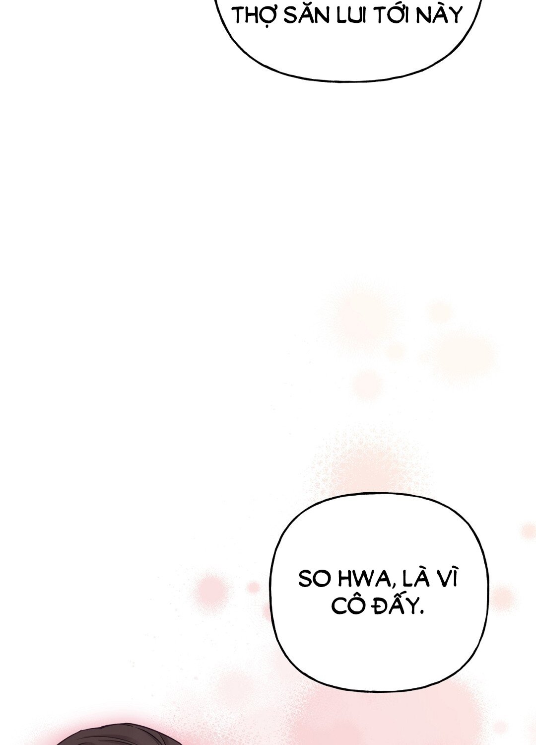 [18+] Khúc Nhạc Của Cầm Thú Chapter 17.1 - Trang 2