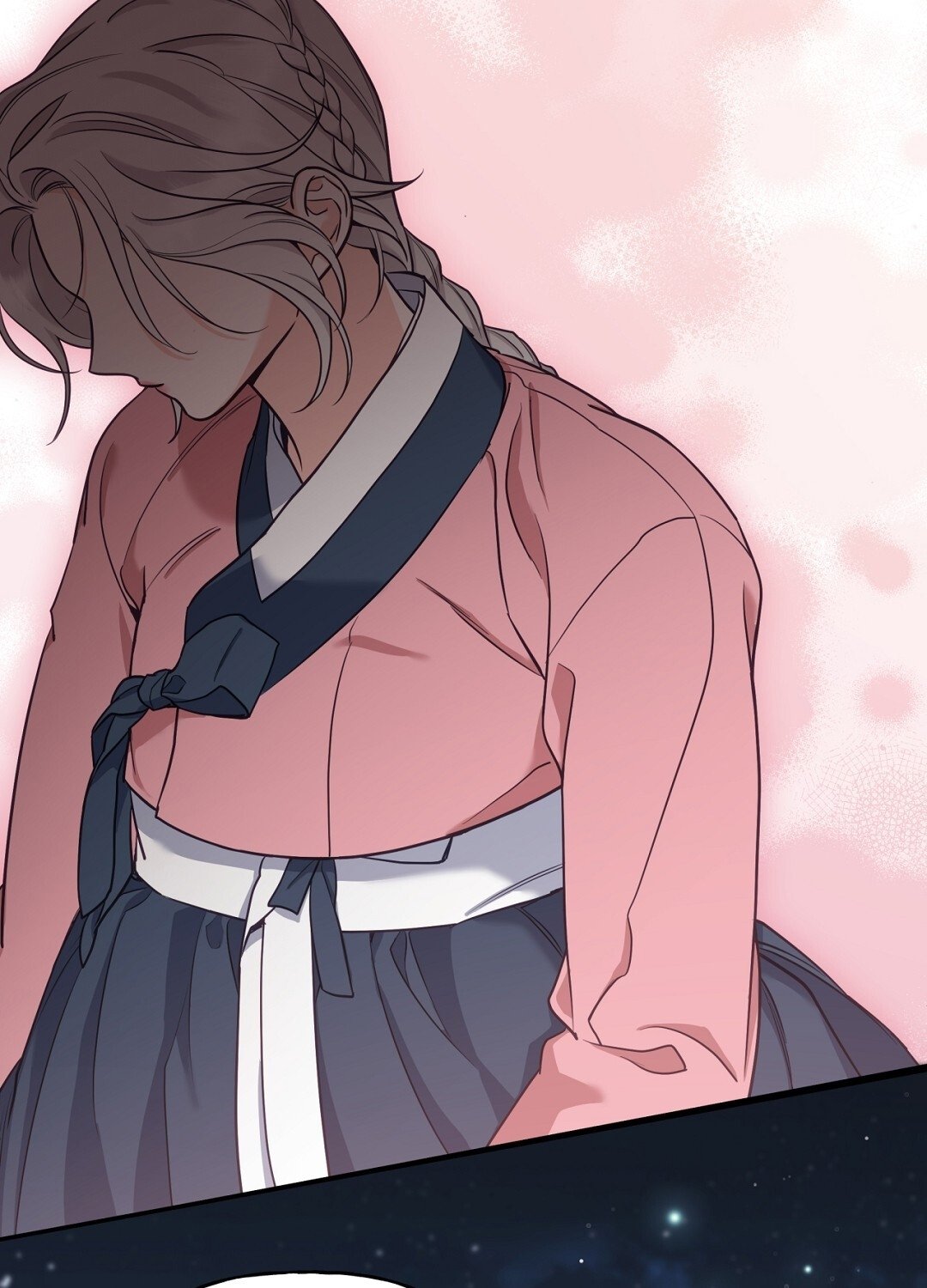 [18+] Khúc Nhạc Của Cầm Thú Chapter 17.1 - Trang 2