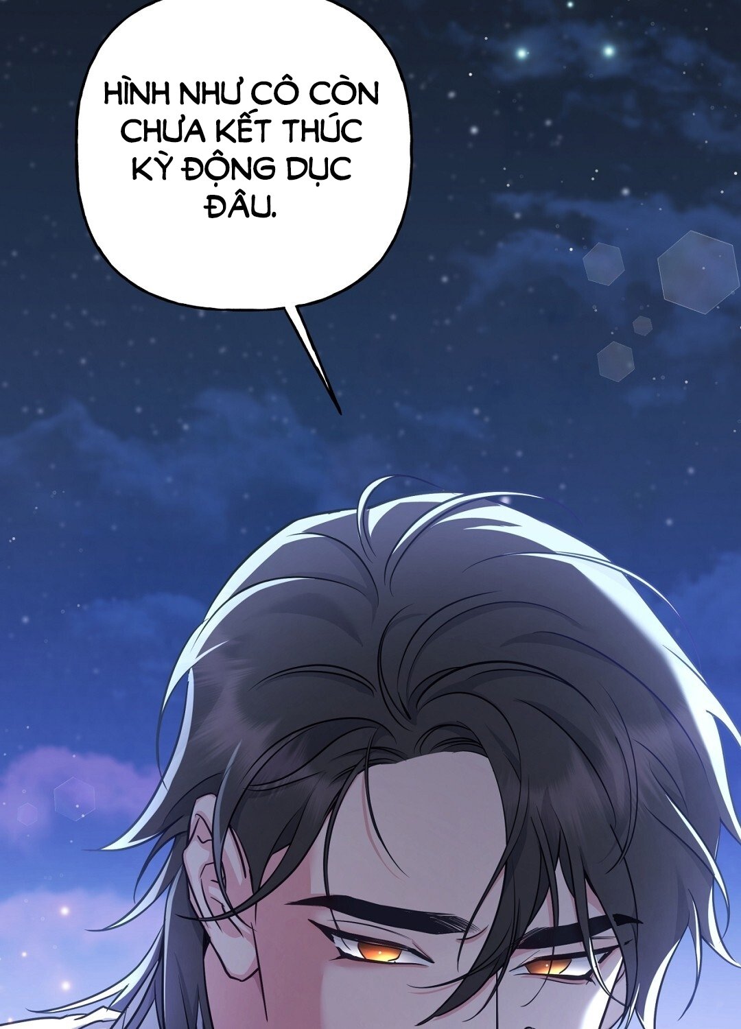 [18+] Khúc Nhạc Của Cầm Thú Chapter 17.1 - Trang 2