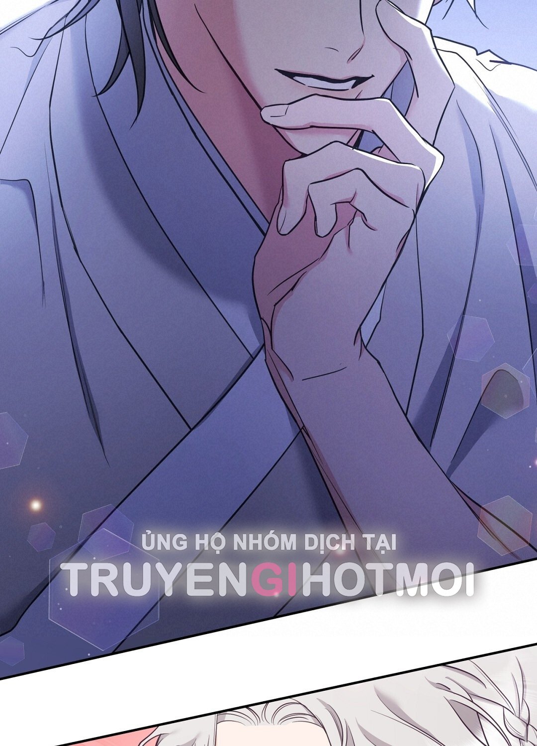 [18+] Khúc Nhạc Của Cầm Thú Chapter 17.1 - Trang 2