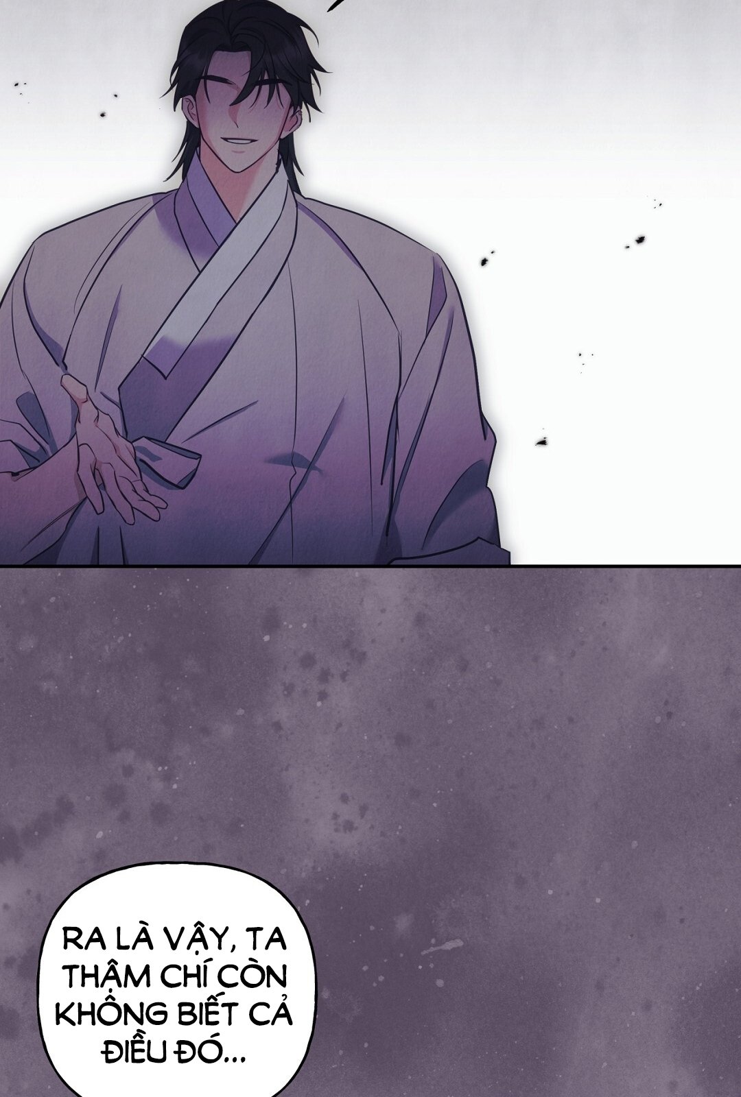 [18+] Khúc Nhạc Của Cầm Thú Chapter 17.1 - Trang 2