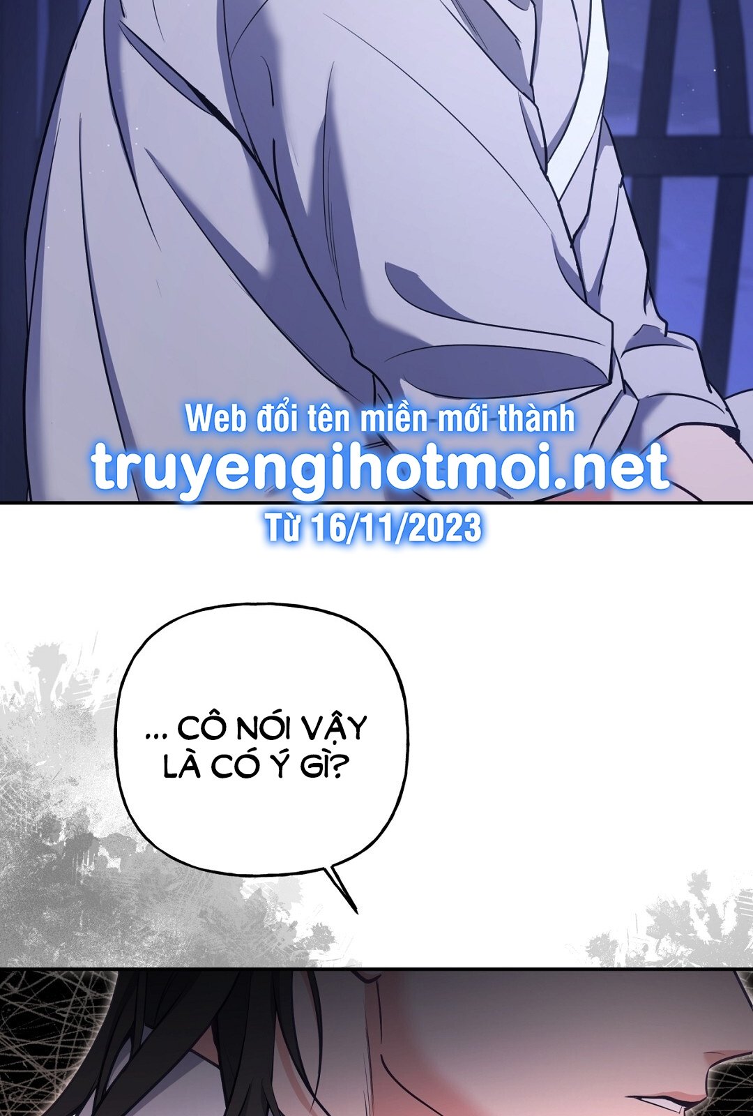 [18+] Khúc Nhạc Của Cầm Thú Chapter 17.1 - Trang 2