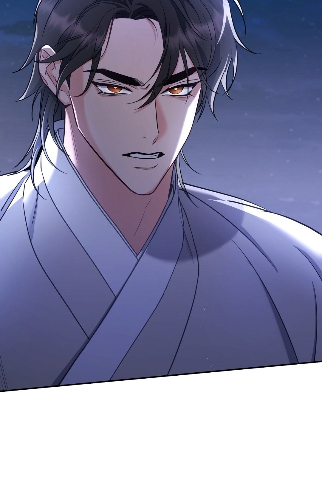 [18+] Khúc Nhạc Của Cầm Thú Chapter 17.1 - Trang 2