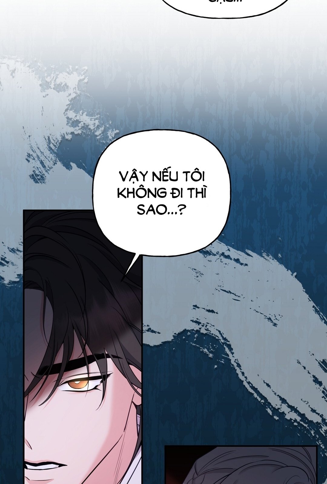 [18+] Khúc Nhạc Của Cầm Thú Chapter 17.2 - Trang 2