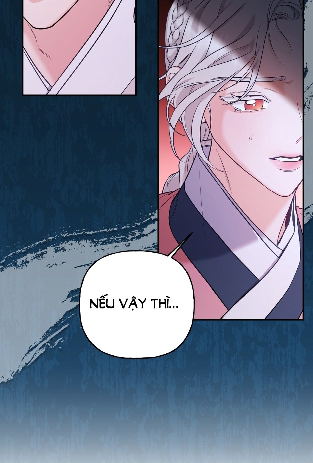 [18+] Khúc Nhạc Của Cầm Thú Chapter 17.2 - Trang 2