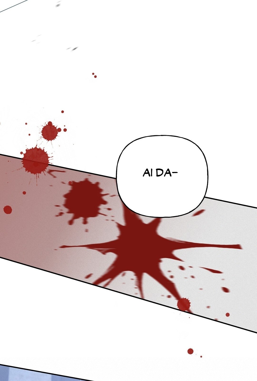 [18+] Khúc Nhạc Của Cầm Thú Chapter 17.2 - Trang 2