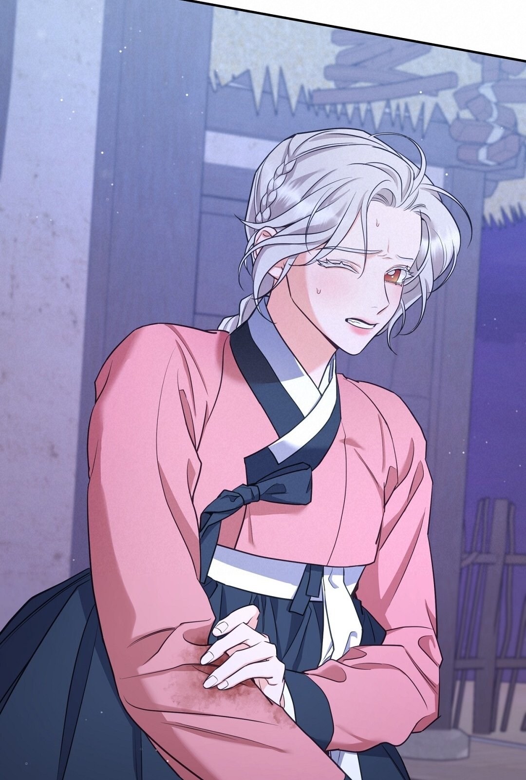 [18+] Khúc Nhạc Của Cầm Thú Chapter 17.2 - Trang 2
