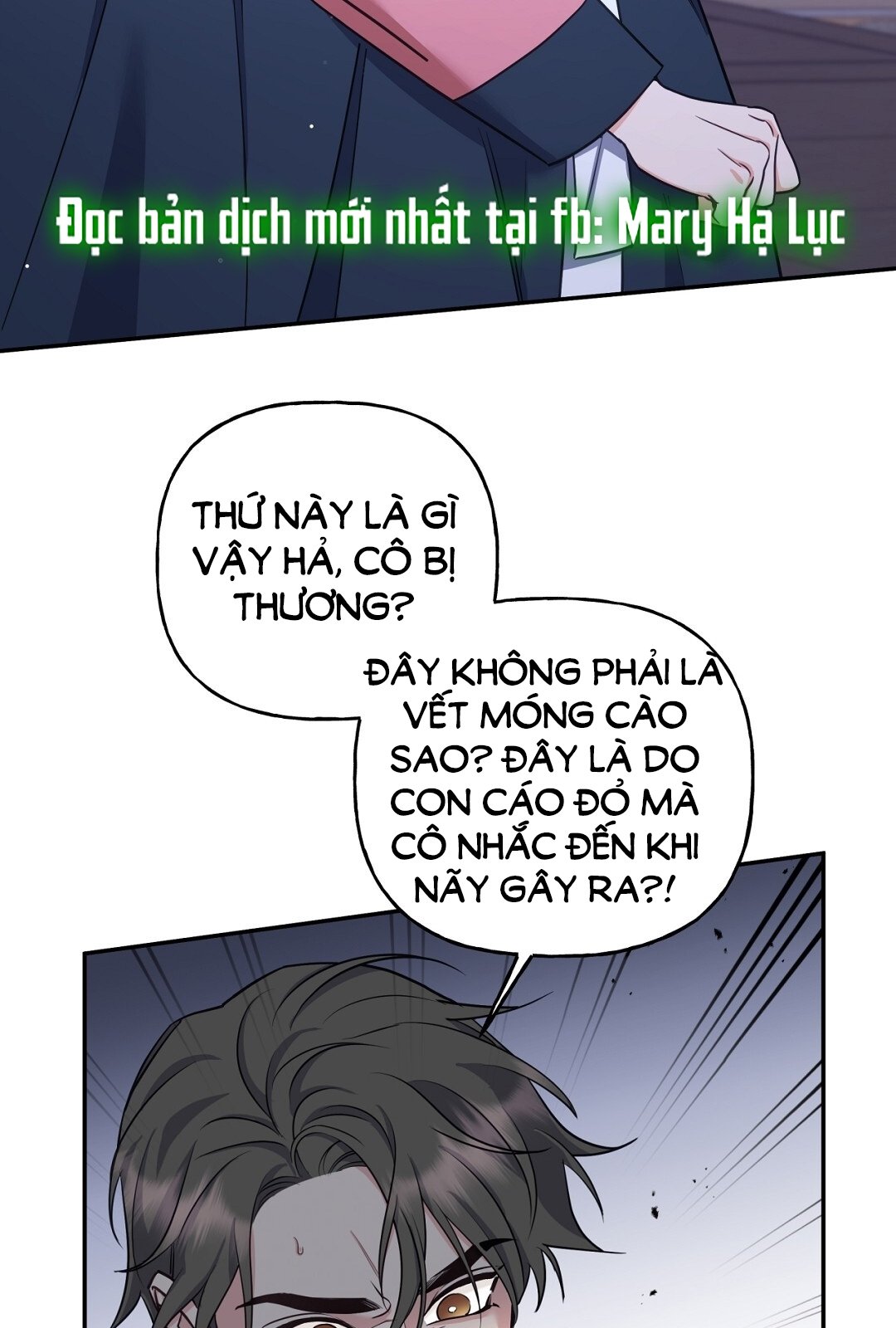 [18+] Khúc Nhạc Của Cầm Thú Chapter 17.2 - Trang 2