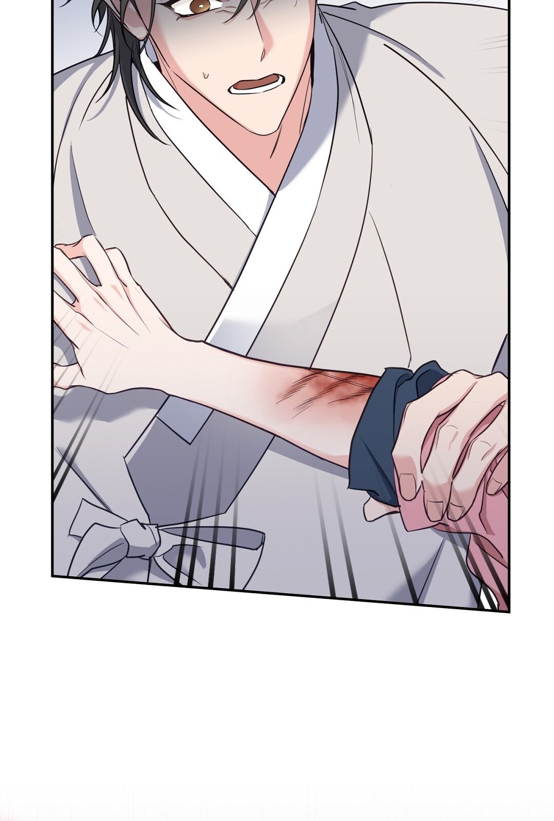 [18+] Khúc Nhạc Của Cầm Thú Chapter 17.2 - Trang 2