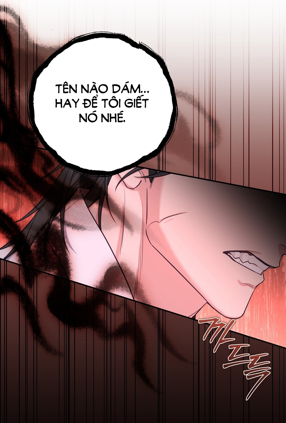[18+] Khúc Nhạc Của Cầm Thú Chapter 17.2 - Trang 2