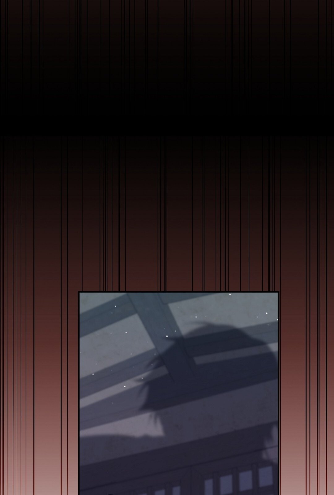 [18+] Khúc Nhạc Của Cầm Thú Chapter 17.2 - Trang 2