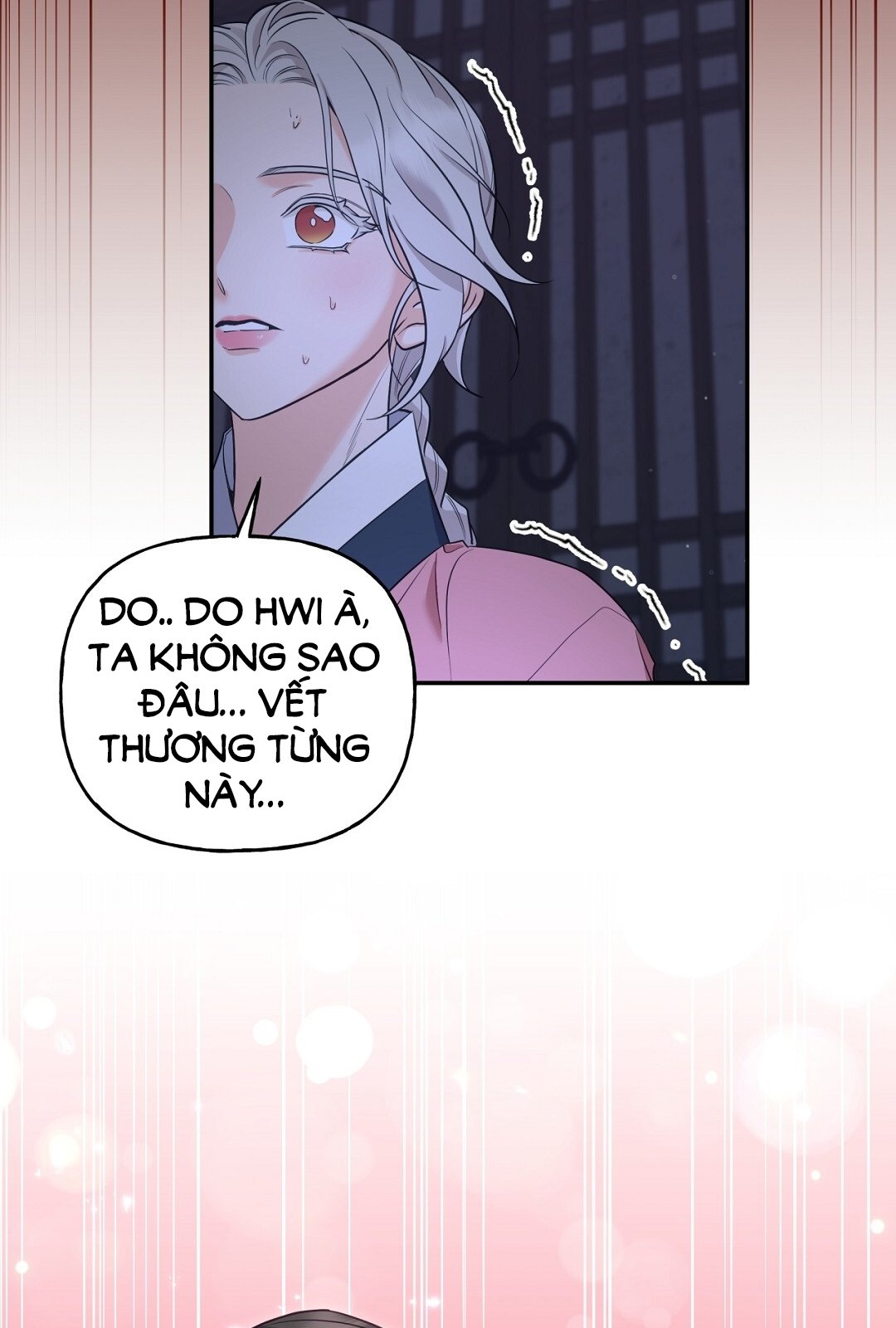 [18+] Khúc Nhạc Của Cầm Thú Chapter 17.2 - Trang 2