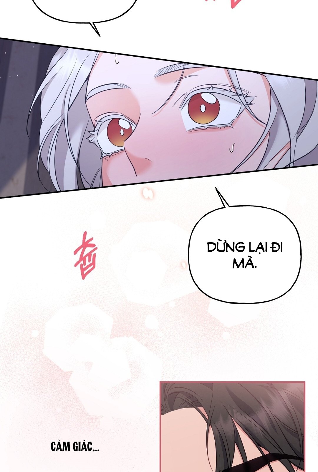 [18+] Khúc Nhạc Của Cầm Thú Chapter 17.2 - Trang 2
