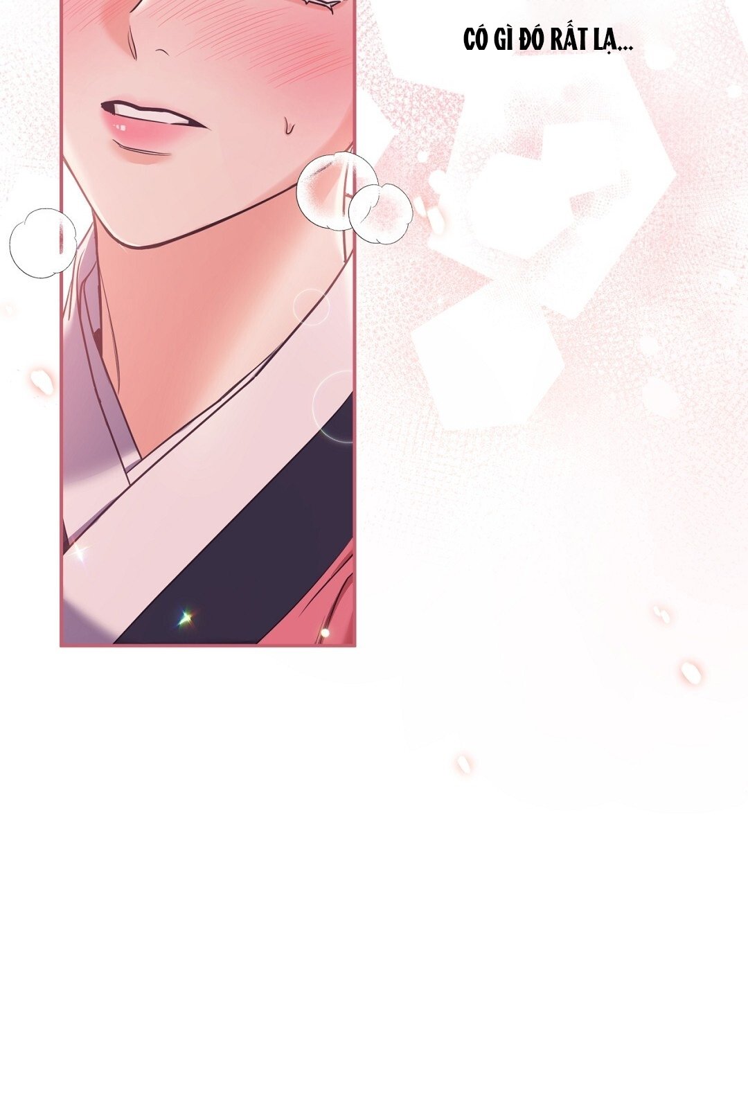[18+] Khúc Nhạc Của Cầm Thú Chapter 17.2 - Trang 2