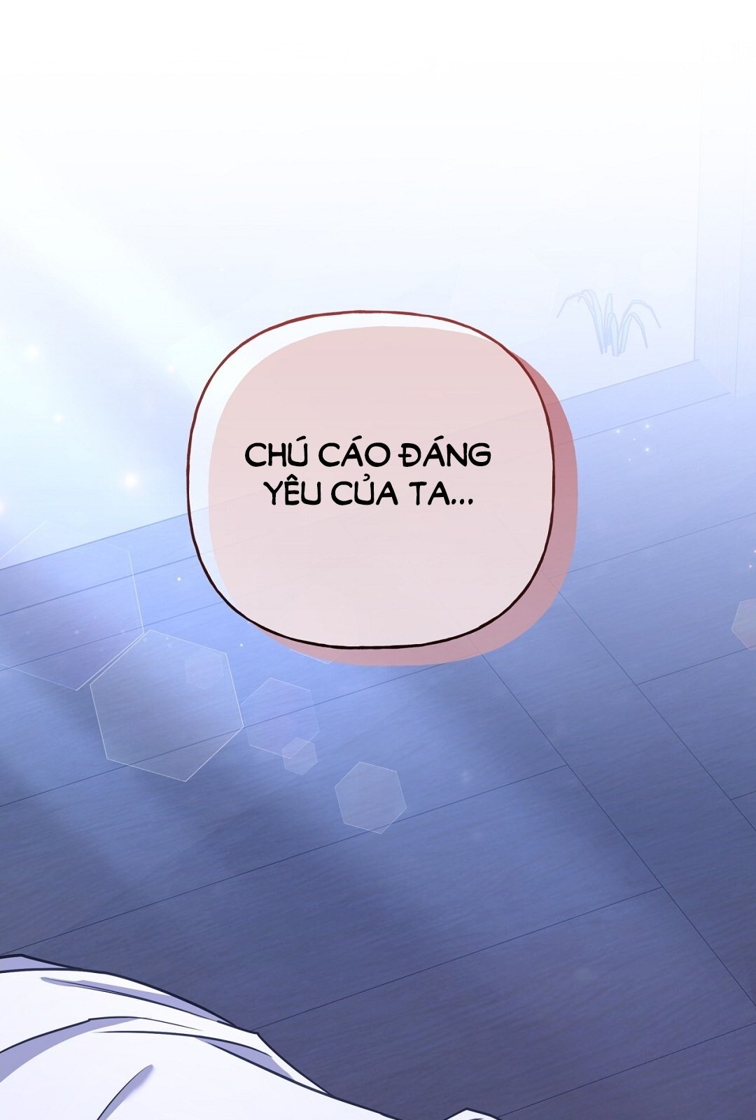 [18+] Khúc Nhạc Của Cầm Thú Chapter 17.2 - Trang 2