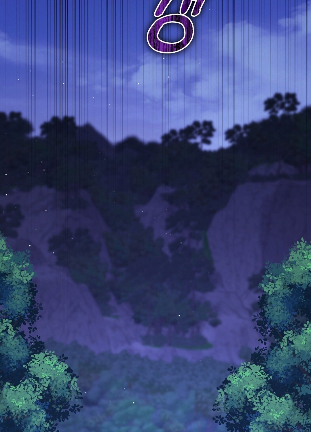 [18+] Khúc Nhạc Của Cầm Thú Chapter 17.2 - Trang 2