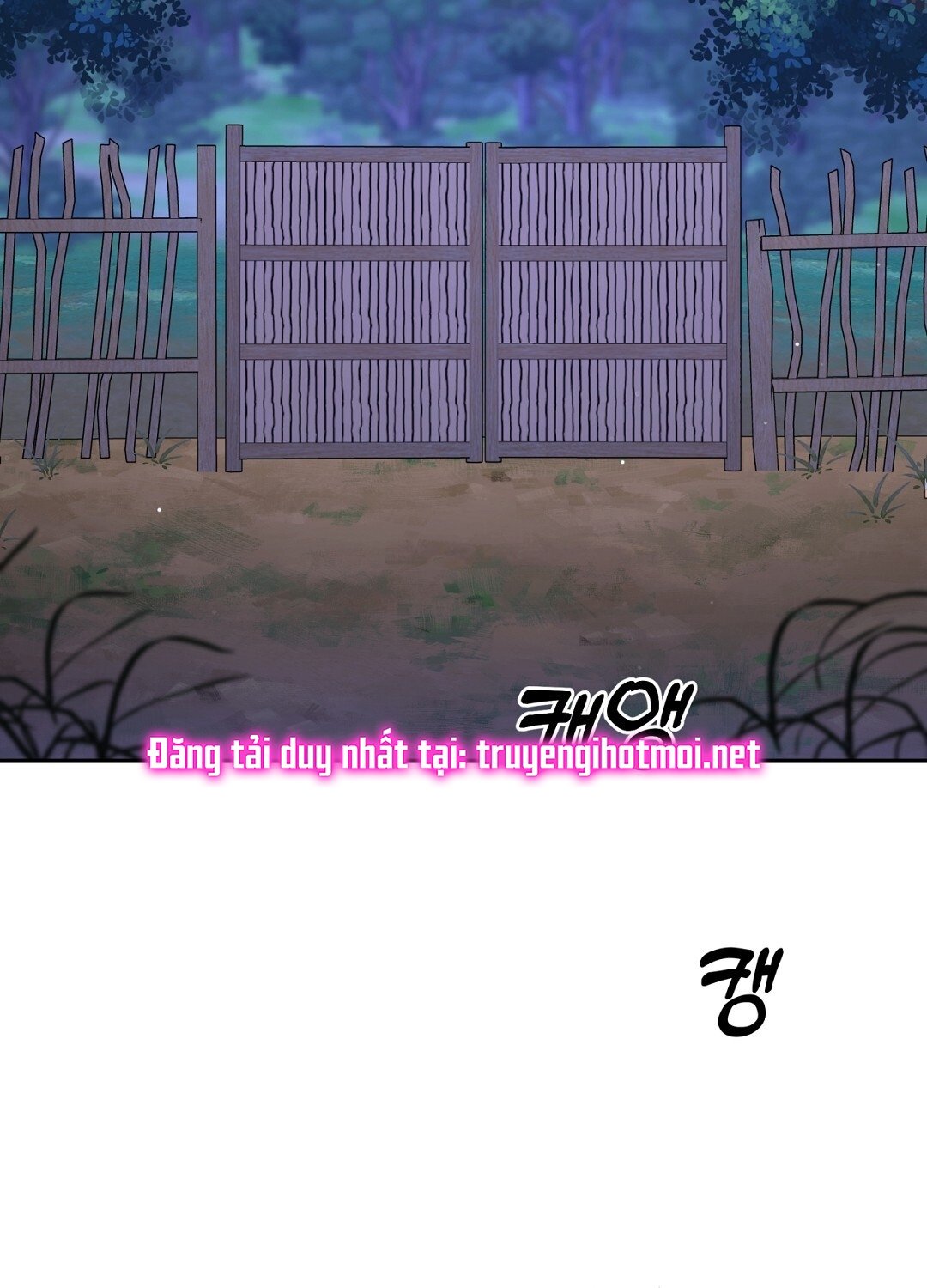[18+] Khúc Nhạc Của Cầm Thú Chapter 17.2 - Trang 2