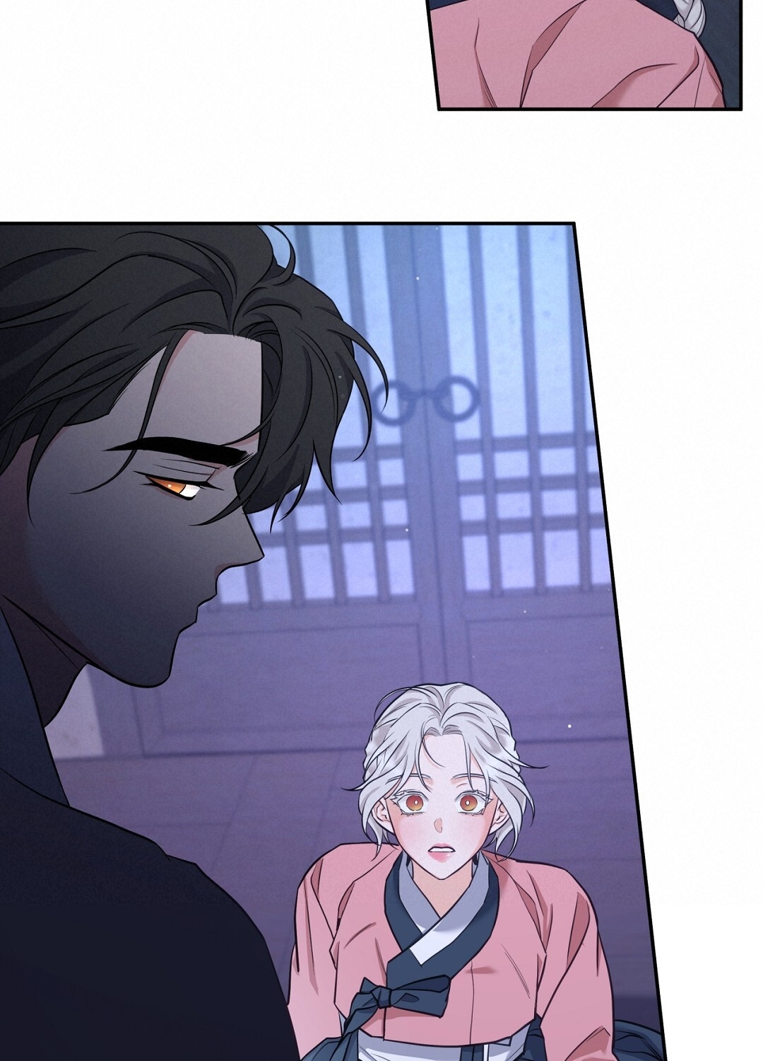 [18+] Khúc Nhạc Của Cầm Thú Chapter 17.2 - Trang 2