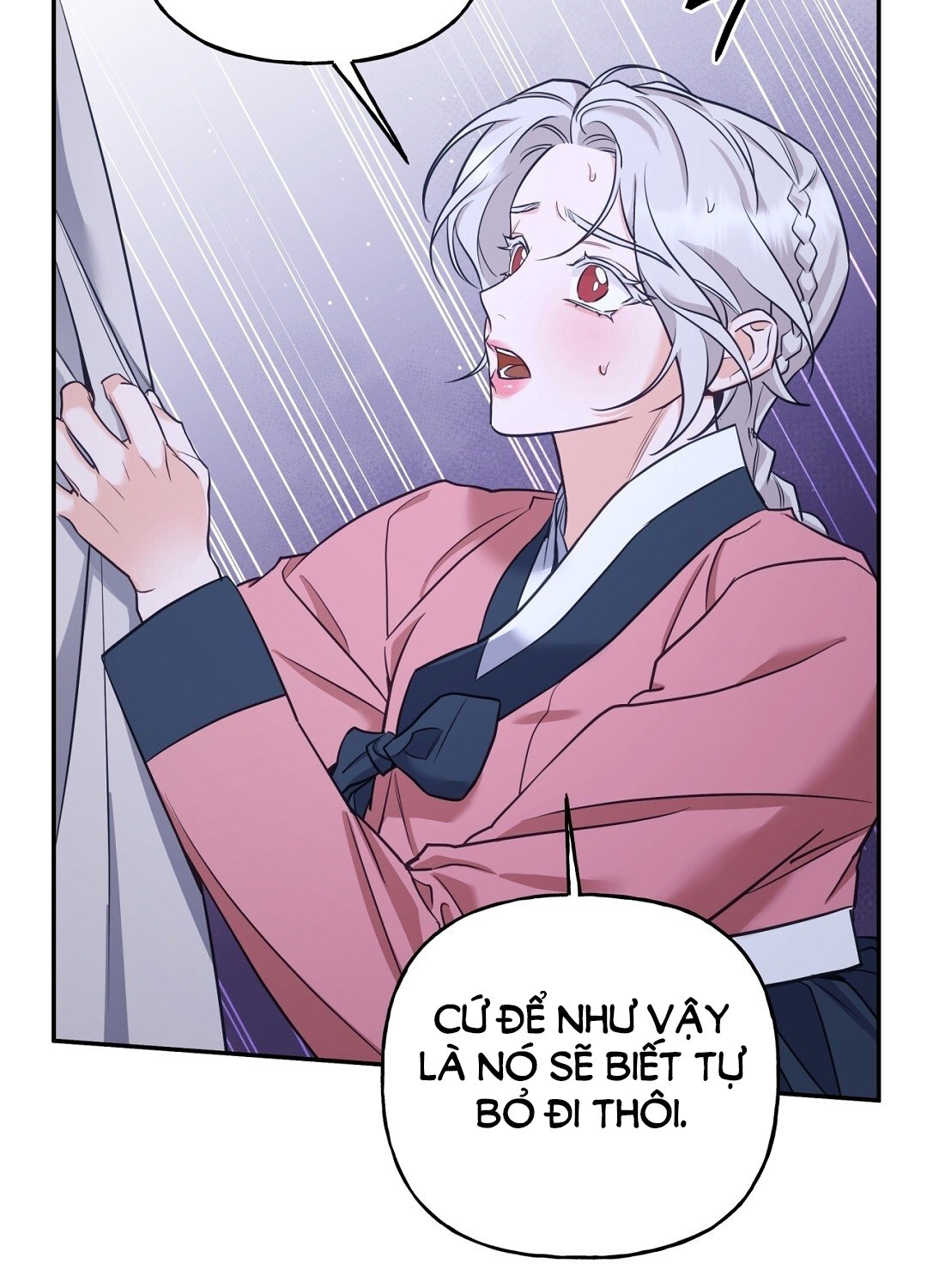 [18+] Khúc Nhạc Của Cầm Thú Chapter 17.2 - Trang 2