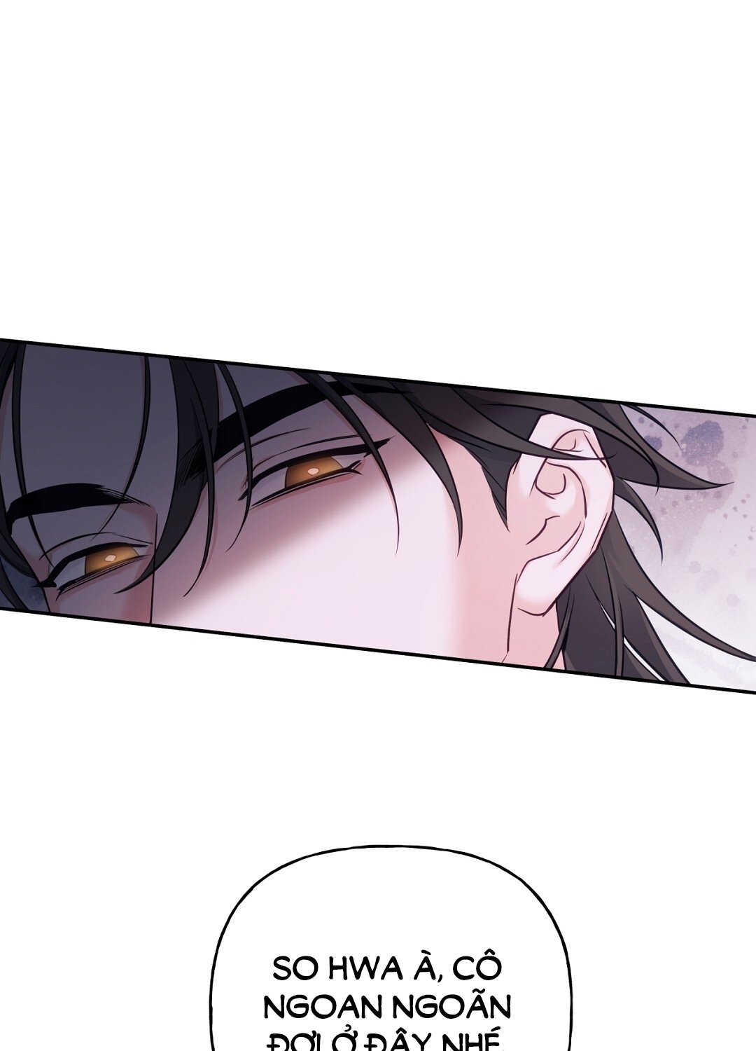 [18+] Khúc Nhạc Của Cầm Thú Chapter 17.2 - Trang 2