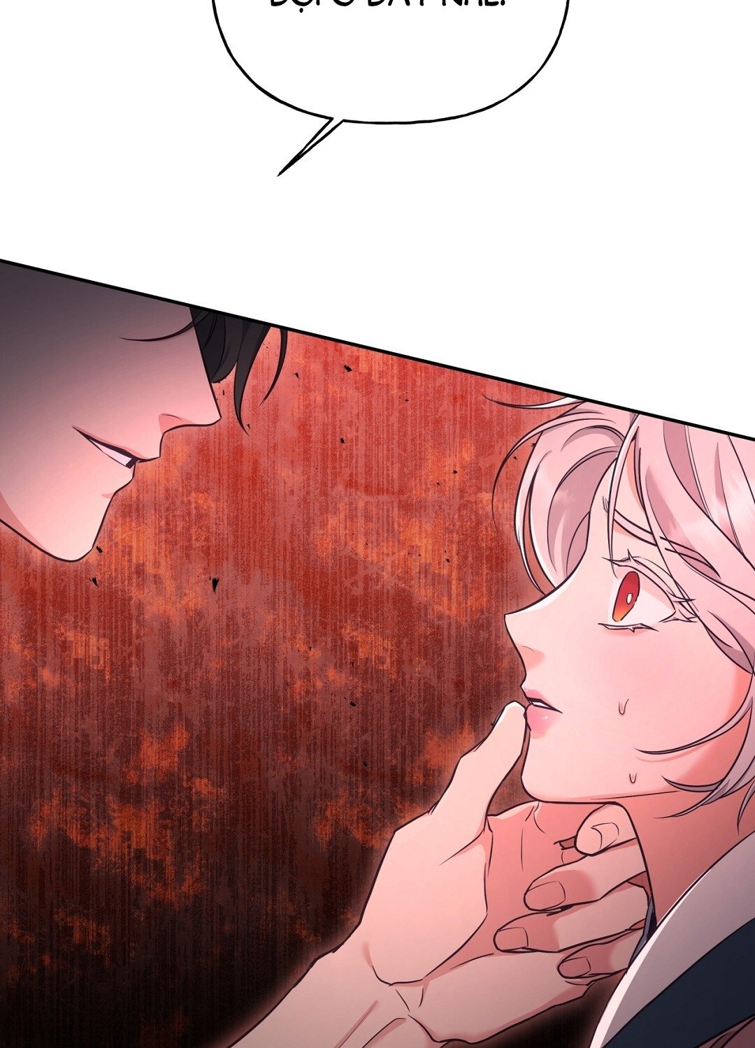 [18+] Khúc Nhạc Của Cầm Thú Chapter 17.2 - Trang 2