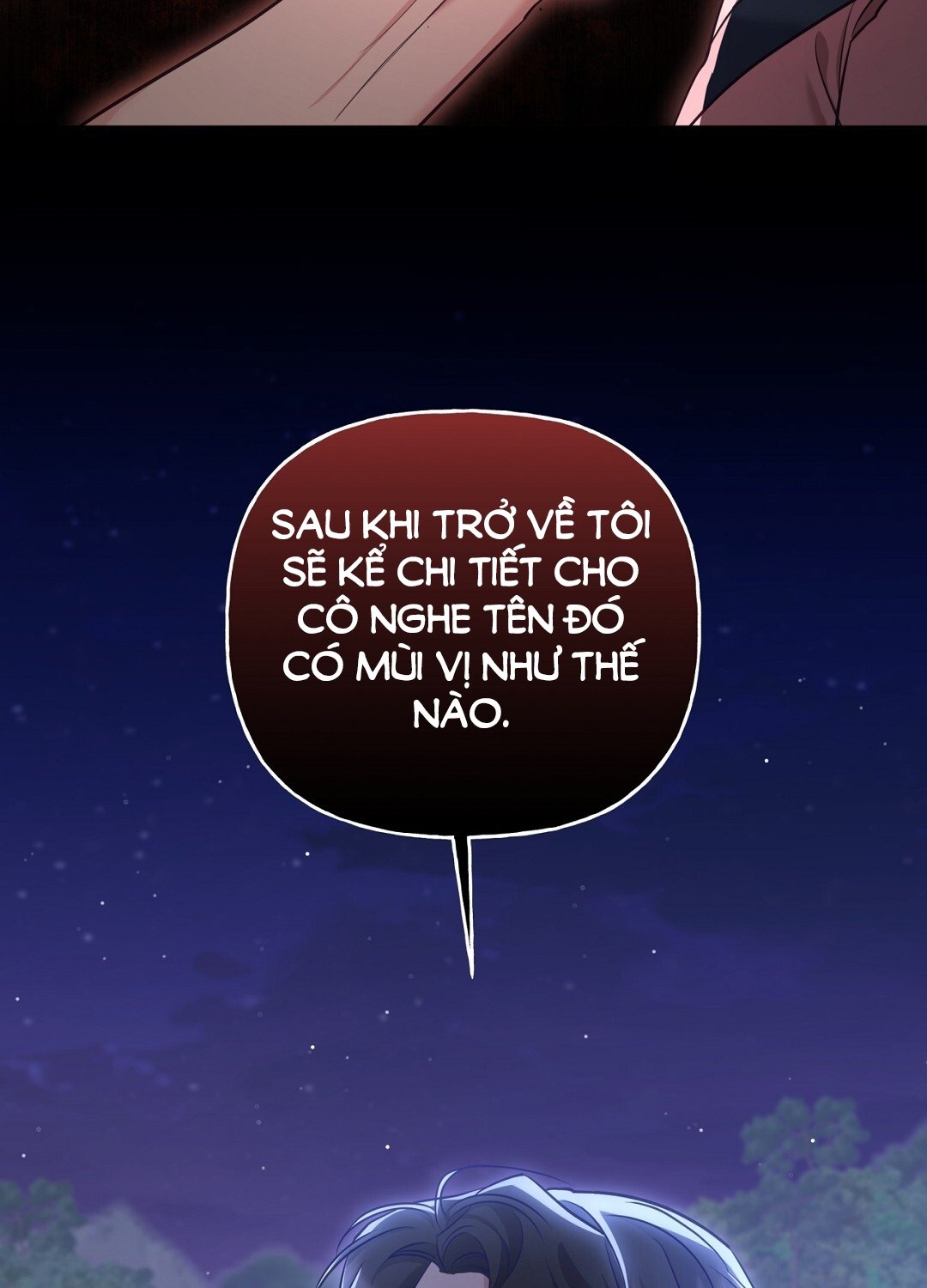 [18+] Khúc Nhạc Của Cầm Thú Chapter 17.2 - Trang 2